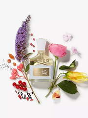 Nước Hoa Nữ Creed Aventus For Her EDP