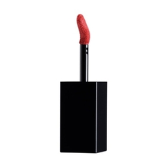Son Kem Shu Uemura Rouge Unlimited Kinu Cream 5,6ml