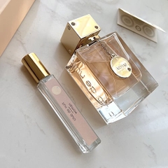 Nước Hoa Nữ Armaf Club De Nuit EDP