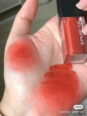 Son Kem Shu Uemura Rouge Unlimited Kinu Cream 5,6ml