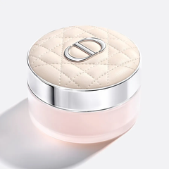 Phấn Phủ Dạng Bột Dior Forever On Set Powder 20g