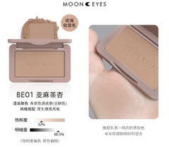 Phấn Má Hồng Moon Eyes Color