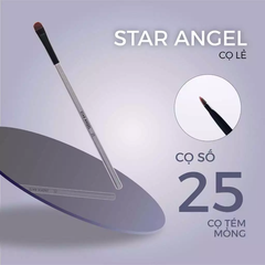 Cọ Lẻ Celin  Star Angel