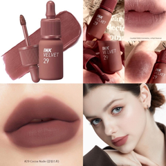Son Kem Peripera INK Velvet Nude