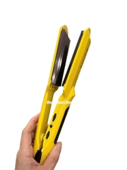 Máy Dập Xù Bấm Xù Tóc Chuyên Nghiệp Hàn Quốc
