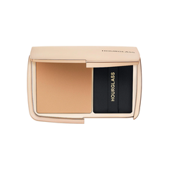 Phấn Phủ Nén Hourglass Vanish Airbrush Pressed Powder