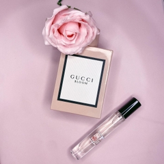 Nước Hoa Nữ Gucci Bloom Eau de Parfum For Her