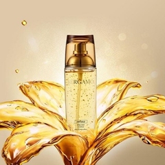 Tinh Chất Serum Dưỡng Trắng và Lót Bergamo Luxury