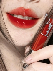 Son Dưỡng Môi Dior Addict Lip Maximizer  6g (Fullbox)