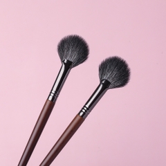 Cọ Dẹt Quạt Highlight  OVW N42