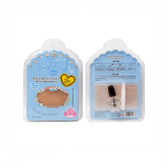 Miếng Dán Kích Mí Lưới Keli Allergy Double Eyelid Stickers