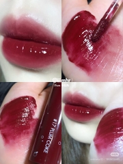 Son Tint Lì Romand Juicy Lasting Tint 5.5g