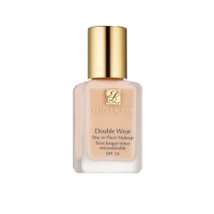 Kem Nền Estee Lauder Double Wear Stay in Place SPF10 30ml