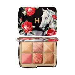 Bảng Phấn 6 Ô Hourglass Ambient Lighting Edit Unlocked (1.4gx6) 2025