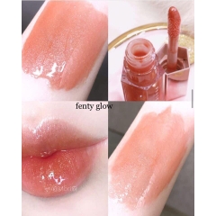Son Kem Fenty Beauty Gloss Bomb