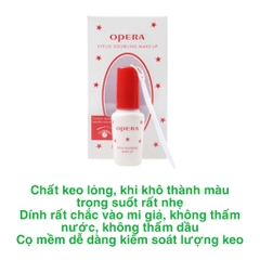 Keo Dán Mi Opera 7g