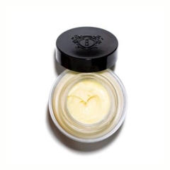 Kem Lót Bobbi Brown Vitamin Enriched Face Base