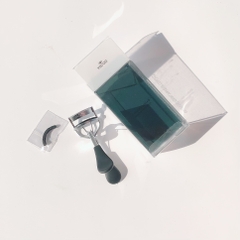 Kẹp Bấm Mi Cán Đen Vacosi Modern Lash Curler