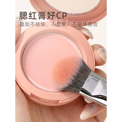 Cọ Má Hồng Guoxiaoniu GXCMHG402 Rose Gold 402 Healthy