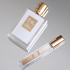 Nước Hoa Nữ Kilian Good Girl Gone Bad