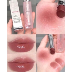 Son Thỏi Dưỡng Dior Addict Lip Glow (Fullbox)