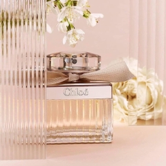 Nước Hoa Nữ Chloe Eau de Parfum