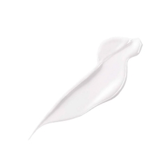 Kem Chống Nắng Vichy Capital Soleil Mattifying Dry Touch Face Fluid SPF50 UVB+UVA