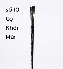 Cọ Lẻ Celin Glamour