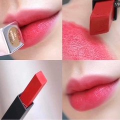 Son Thỏi YSL Rouge Pur Couture The Slim Sheer Matte