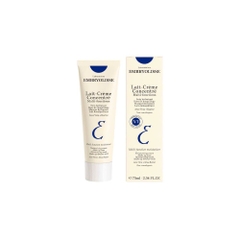 Kem Dưỡng Phục Hồi , Dưỡng ẩm Chuyên Sâu Embryolisse Lait  Crème Concentre