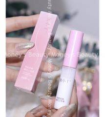 Keo Dán Mi Yu Xiao Y