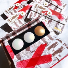 Phấn Bắt Sáng highlight Pat McGrath Labs