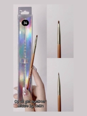 Cọ Lẻ  Trang Điểm Makeup Celin Misse By Celin