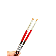 Cọ Kẻ Mắt Dreamer Umi Eyeliner