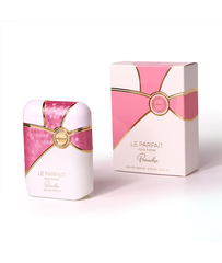 Nước Hoa Nữ Armaf Le Parfait Pour Femme EDP