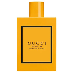 Nước Hoa Nữ Gucci Bloom Profumo Di Fiori