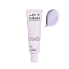 Kem lót Make Up For Ever Step 1Base Primer