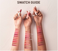 Son Sáp Mịn Lì 3CE Cashmere Hug Lipstick