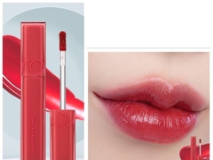 Son Tint Romand Dewyful Water Tint 5g