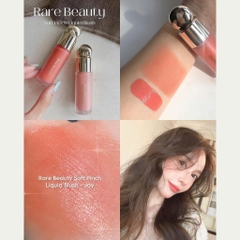 Má Hồng Kem Rare Beauty Soft Pinch Liquid Blush