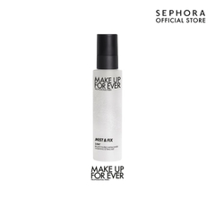 Xịt Khóa  Make Up For Ever Mist & Fix Make Up Setting Spray