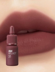 Son Kem Peripera INK Velvet Nude