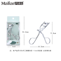 Kẹp Bấm Mi Eye Lash Curler Malian