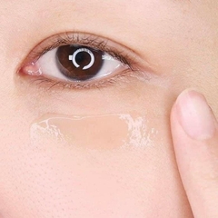 Kem Dưỡng Mắt Estee Lauder Advanced Night Repair Eye Synchronized Complex