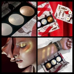 Phấn Bắt Sáng highlight Pat McGrath Labs