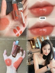 Son Dưỡng Môi Dior Addict Lip Maximizer  6g (Fullbox)