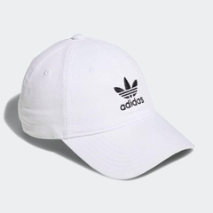Nón Adidas Washed Relaxed Hat