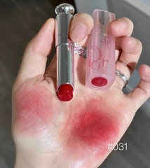 Son Thỏi Dưỡng Dior Addict Lip Glow (Fullbox)