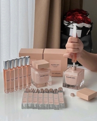 Nước Hoa Nữ Narciso Rodriguez EDP Poudree