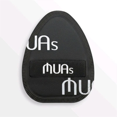 Mút Tam Giác Đánh Nền Muas